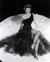 Ava Gardner Poster and Photo