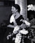 Ava Gardner Poster and Photo