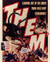 Poster of Them! Poster and Photo