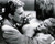 Kirk Douglas & Lana Turner in The Bad and the Beautiful Poster and Photo