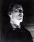 Christopher Lee Photograph and Poster - 1022832 Poster and Photo