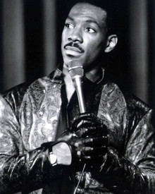 Eddie Murphy Photograph and Poster - 1022839 Poster and Photo