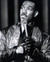 Eddie Murphy Photograph and Poster - 1022839 Poster and Photo