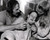 Gene Hackman & Jennifer Warren in Night Moves Poster and Photo