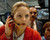 Jodie Foster in Contact Poster and Photo