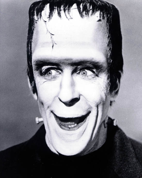 Fred Gwynne Poster and Photo 1022954 Free UK Delivery & Same Day Fred Gwynne Poster and Photo 1022954 Free UK Delivery & Same Day