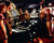 Leslie Nielsen & Anne Francis Photograph and Poster - 1023062 Poster and Photo