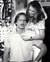 William Hurt & Kathleen Turner in Body Heat Poster and Photo