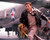 Ben Affleck Photograph and Poster - 1023172 Poster and Photo