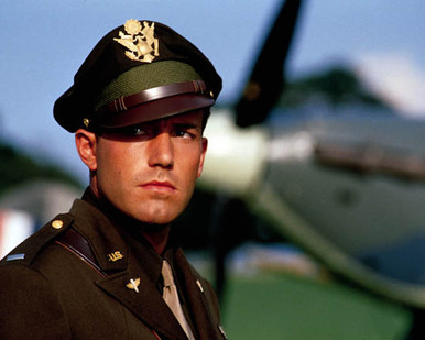 Ben Affleck Photograph and Poster - 1023173 Poster and Photo