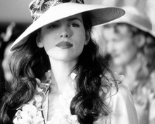 Kate Beckinsale in Pearl Harbour Poster and Photo