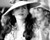 Kate Beckinsale in Pearl Harbour Poster and Photo