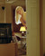 Gwyneth Paltrow in Shallow Hal Poster and Photo