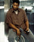 Denzel Washington in John Q Poster and Photo