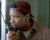 Denzel Washington in John Q Poster and Photo