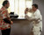Tim Allen & James Belushi in Joe Somebody Poster and Photo