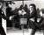 Dudley Moore in 10 Poster and Photo