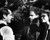 Jack Nicholson & Art Garfunkel in Carnal Knowledge Poster and Photo