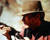 Clint Eastwood in Unforgiven Poster and Photo
