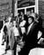 Cast of Homicide: Life on the Street Poster and Photo