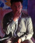 Sean Penn Photograph and Poster - 1023537 Poster and Photo