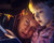 Sean Penn & Dakota Fanning Photograph and Poster - 1023542 Poster and Photo