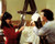 Pauline Collins & Bernard Hill in Shirley Valentine Poster and Photo