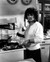 Pauline Collins in Shirley Valentine Poster and Photo