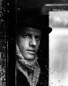 Christopher Lambert in Greystoke, The Legend of Tarzan, Lord of the Apes Poster and Photo