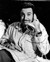 Peter Sellers in The World of Henry Orient Poster and Photo