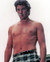 Richard Gere in Breathless Poster and Photo