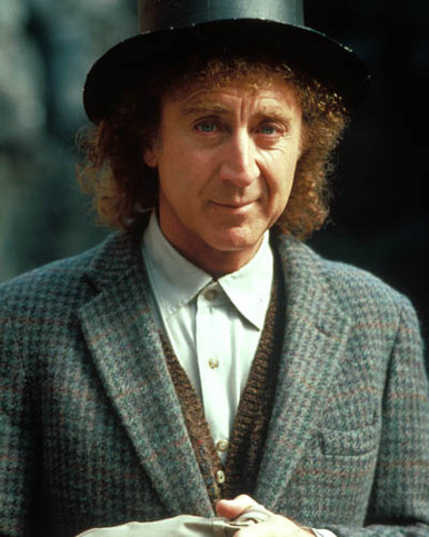 Gene Wilder in Another You Poster and Photo