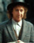 Gene Wilder in Another You Poster and Photo