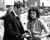Richard Gere & Debra Winger in An Officer and a Gentleman Poster and Photo