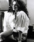 Julia Roberts in Pretty Woman Poster and Photo