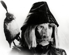 Peter Sellers in Revenge of the Pink Panther Poster and Photo