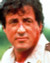 Sylvester Stallone in Cop Land Poster and Photo