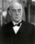 Alec Guinness in Murder by Death Poster and Photo