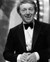 Paul Daniels in The Paul Daniels Magic Show Poster and Photo