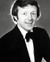 Paul Daniels Poster and Photo