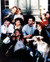 Cast of Thirtysomething Poster and Photo