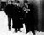 Stan Laurel & Oliver Hardy in Below Zero (Laurel & Hardy) Poster and Photo