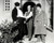 Stan Laurel & Oliver Hardy in Big Business (Laurel & Hardy) Poster and Photo