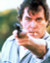 Ray Liotta in Cop Land Poster and Photo