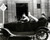 Stan Laurel & Oliver Hardy in County Hospital (Laurel & Hardy) Poster and Photo