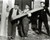 Stan Laurel & Oliver Hardy in The Finishing Touch (Laurel & Hardy) Poster and Photo