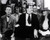 Stan Laurel & Oliver Hardy in The Fixer Uppers (Laurel & Hardy) Poster and Photo
