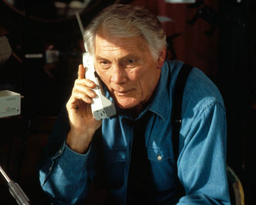Jack Palance Poster And Photo Free Uk Delivery Same Day Dispatch Available Jack Palance Poster And Photo Free Uk Delivery Same Day Dispatch Available