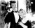 Stan Laurel & Edna Marion in From Soup to Nuts (Laurel & Hardy) Poster and Photo