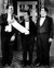 Stan Laurel & Oliver Hardy Photograph and Poster - 1024356 Poster and Photo